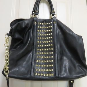 STEVE MADDEN HANDBAG
